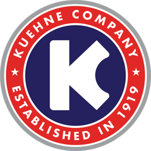 Kuehne Co