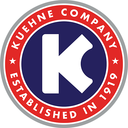 Kuehne Co