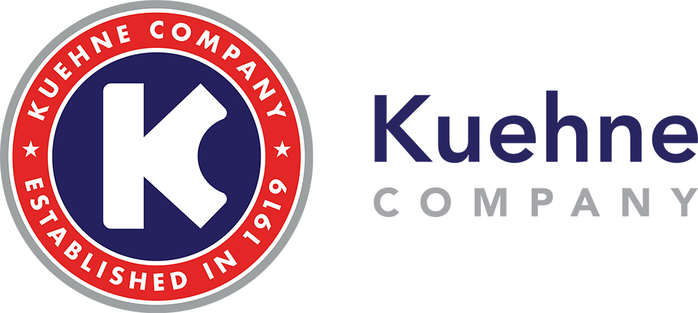 Kuehne Company